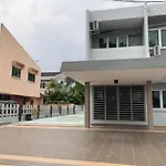 D\'House