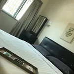 D\'House