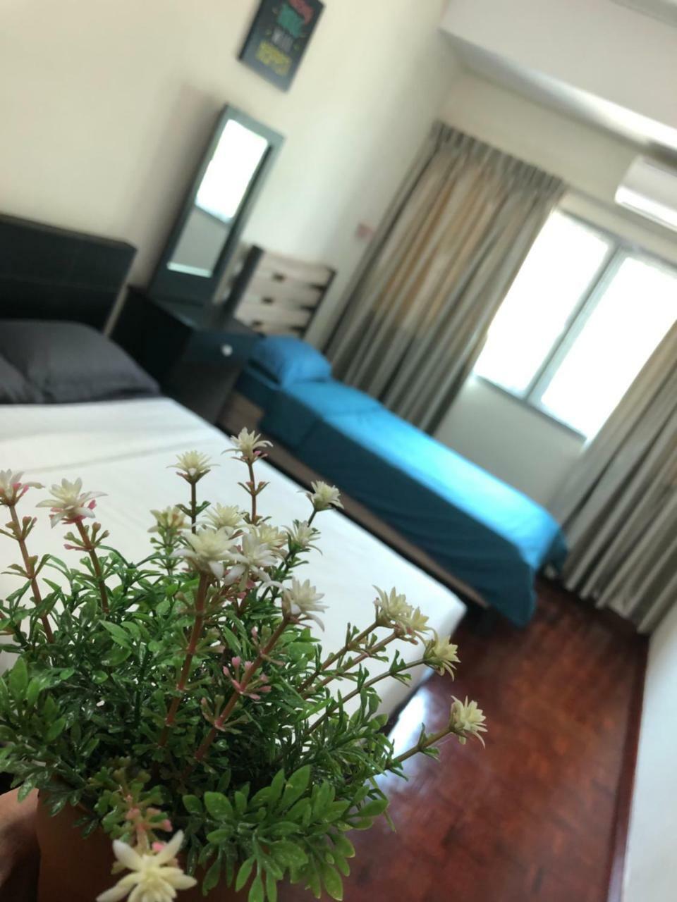 D'house Ipoh